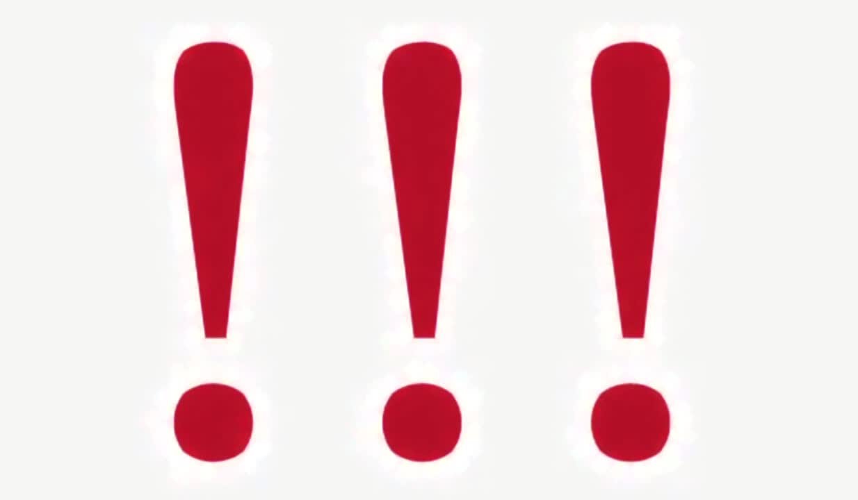 Янина Павленко: Друзья, внимание! 28 ноября с 09:00 до 18:00 в посёлке Симеиз пройдут учебные антитеррористические мероприятия