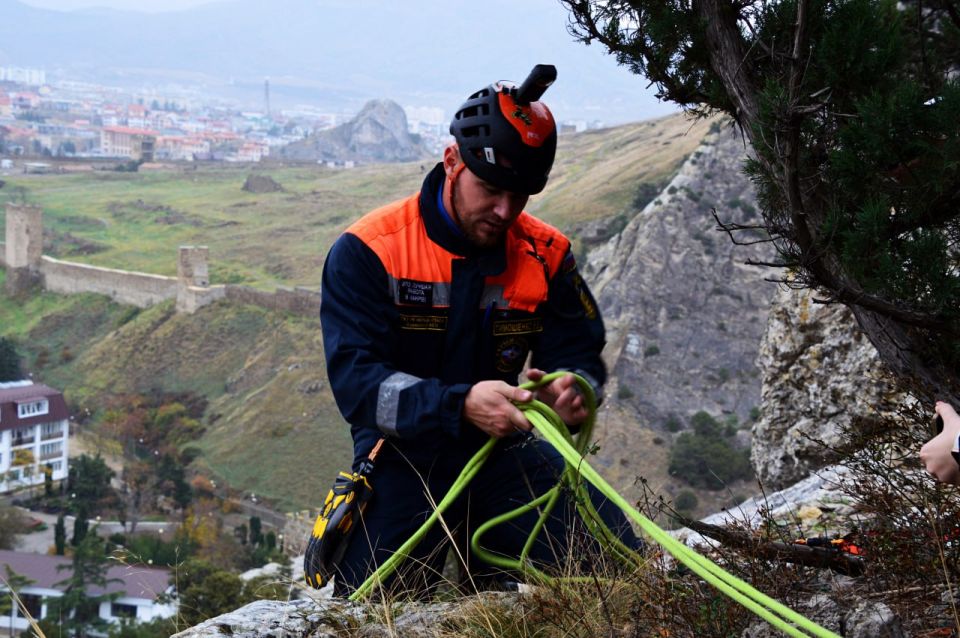 ���������� ������� ������, ������ ������� �����