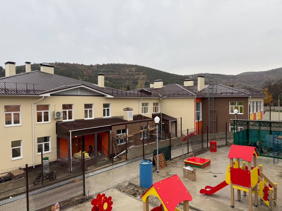 ������ �������: ������� ������ � ������ ������������ ����� ������������� ������ �������, ������������ ����� �������� ����������� � ���������� ���������� ������� ����� ����� ���������� ������� ������� ��������� �������� �...