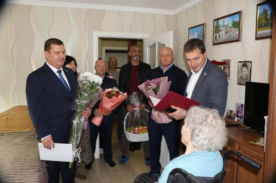 ����� ��������: ������� �� ����� �������� ������ �������� - ���� �������� �������� ������������� ���������, ������� 23 ������ ����������� 102 ���� !