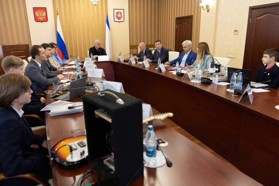 ������ ������: ������� ���� ����������� ���������� ����������� ���� ������������ �����