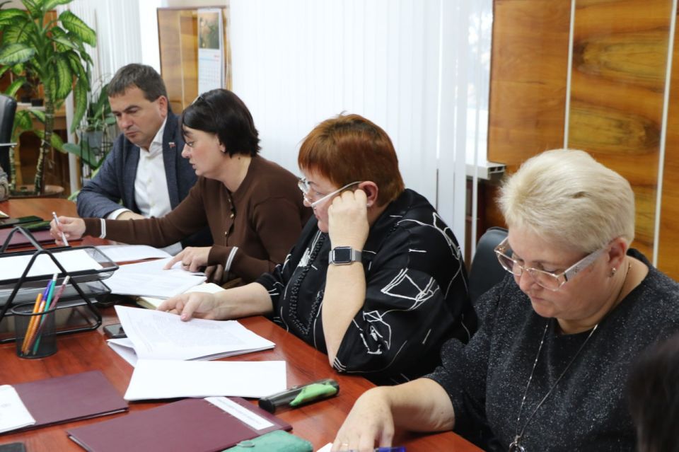 �������� ���������: � ������������ ������������ ��������� �������� ���������� ������� ��������� � ������� ���������