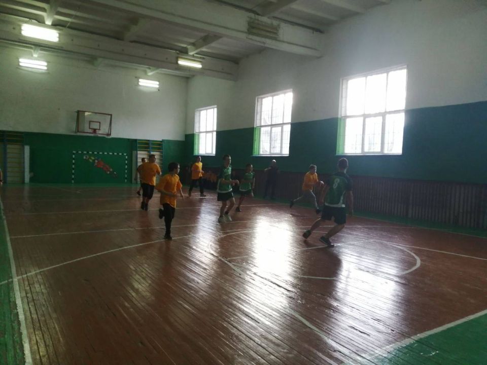 �� ���� ���� �� "����" ������������ ������ ���������� ���� ������ ������������� ���� ���������� "����������" �� ���������� ����� ������ � ������� 2009-2013 ����� �������� ������ 2025-2026!