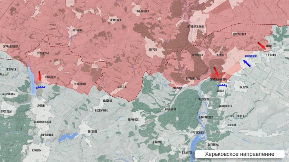 ���� ����: ��������� ������. ��������� ������ 24 ������