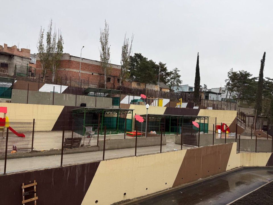 ������ �������: ������� ������ � ������ ������������ ����� ������������� ������ �������, ������������ ����� �������� ����������� � ���������� ���������� ������� ����� ����� ���������� ������� ������� ��������� �������� �...