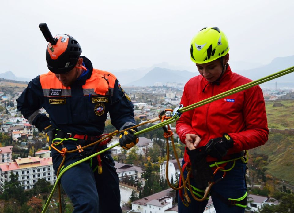 ���������� ������� ������, ������ ������� �����