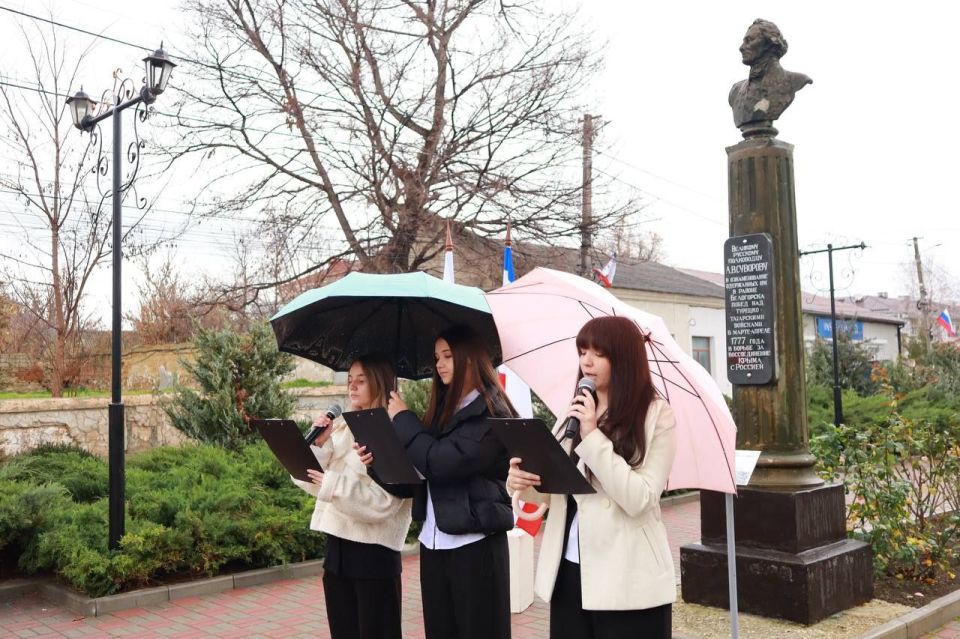 ��������� ���������: ������� ����������� 295 ��� �� ��� �������� ������������ ���������� ���������� ����������� ��������, ��� ������ � �������� �������� ������� �������� ������� � ������� ����� ������