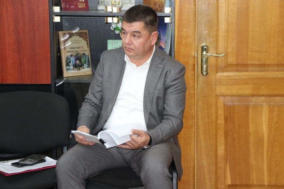 �������� ���������: � ������������ ������������ ��������� �������� ���������� ������� ��������� � ������� ���������