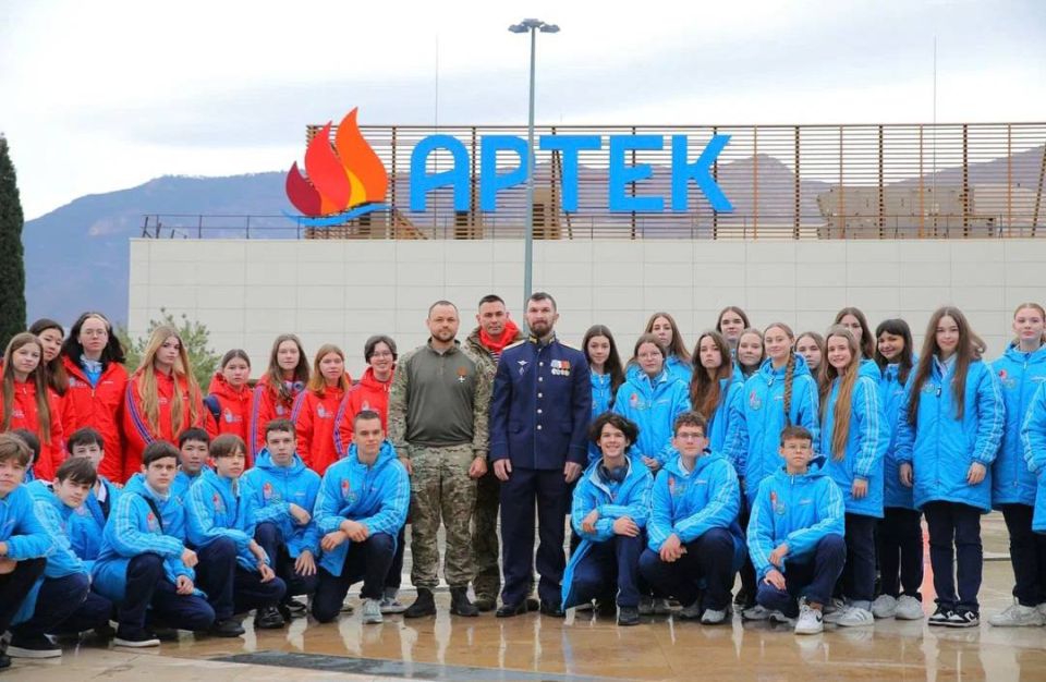 ������ ���������: ����� �������� ��� ����������: ��������� ��������� ������������ � ����� ������ ������� ������