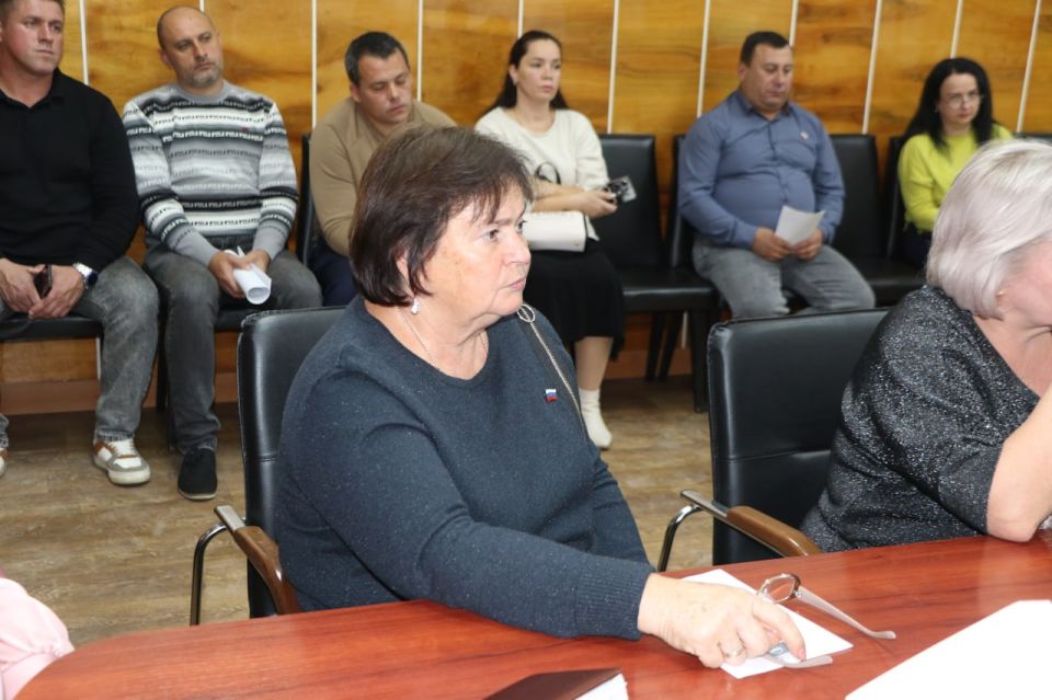 �������� ���������: � ������������ ������������ ��������� �������� ���������� ������� ��������� � ������� ���������