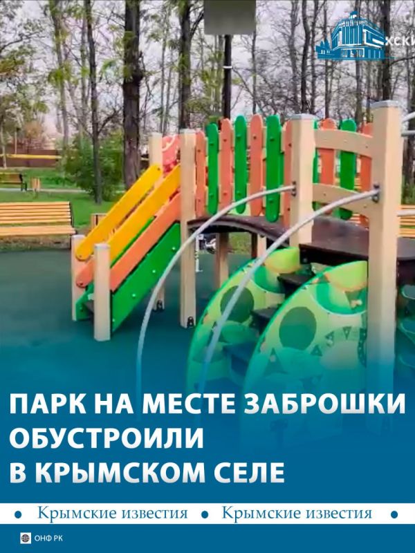 ���� �� 15 ��� ������ ���������� �� ����������� ������� � ���� ������� �������� ������