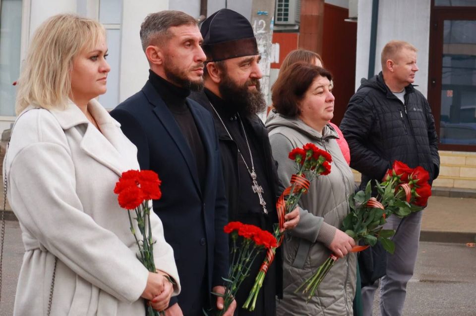 ��������� ���������: ������� ����������� 295 ��� �� ��� �������� ������������ ���������� ���������� ����������� ��������, ��� ������ � �������� �������� ������� �������� ������� � ������� ����� ������