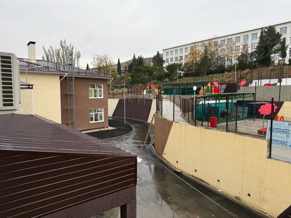 ������ �������: ������� ������ � ������ ������������ ����� ������������� ������ �������, ������������ ����� �������� ����������� � ���������� ���������� ������� ����� ����� ���������� ������� ������� ��������� �������� �...