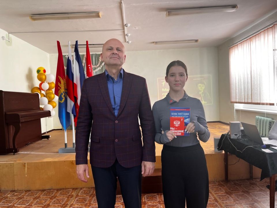 21 ������ � ��������� ������ ���������� ����������� �������� ��������� ��������������� �����������-���������������� �������� ����� � �������� ��������� ������� ���������� ������ ���������� ����