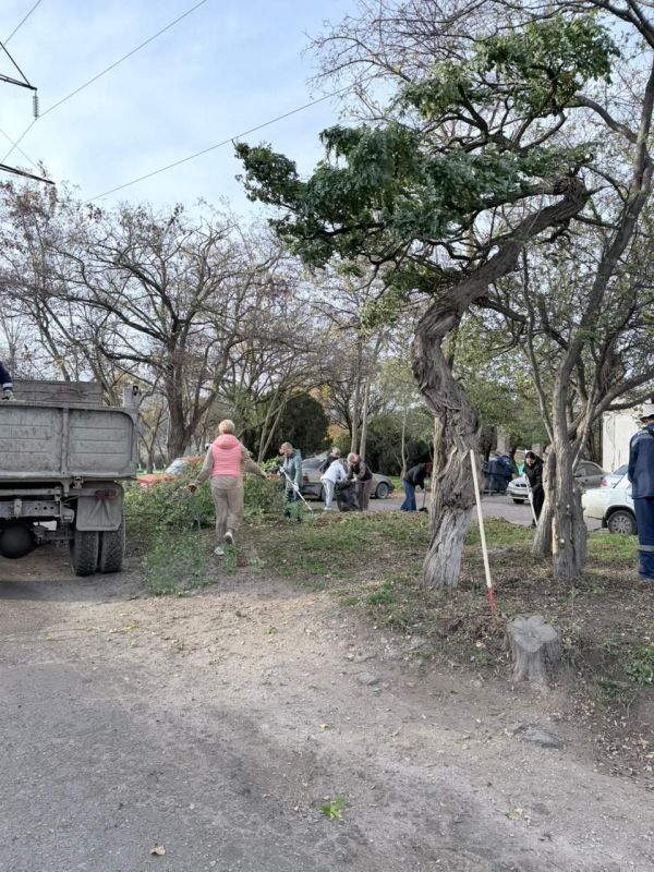 ���� �����: 21 ������ ������������ ������ ������������� � ���������� ����������!