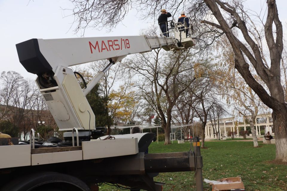 � ����� ���������� ���������� � ������ ���� � �� ����������� ������� ������������� ������� ����