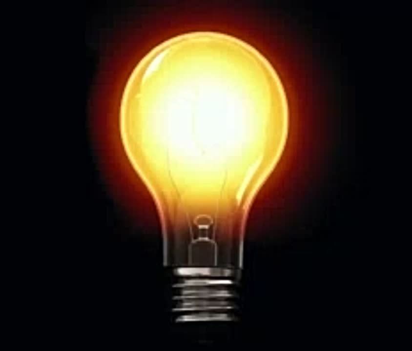 ��� ���� ��������������� ������ ���������� ��-�� ������