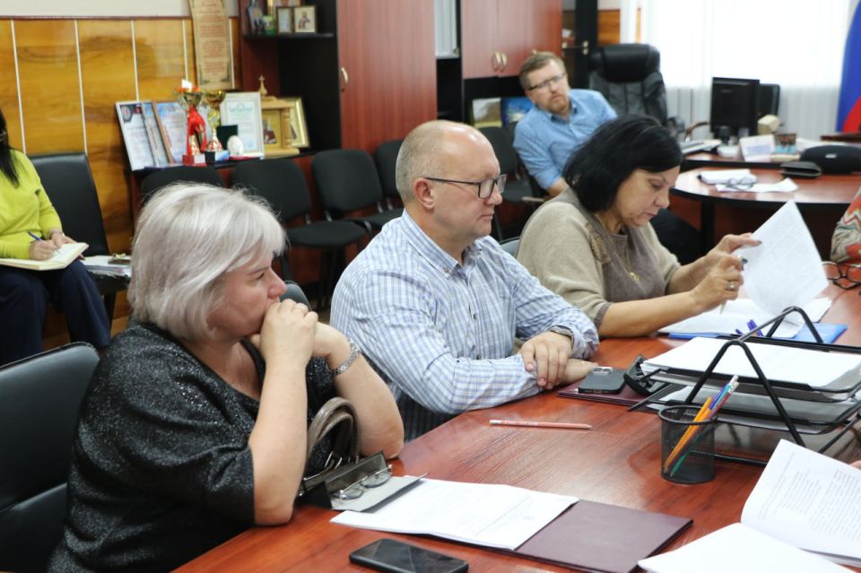 �������� ���������: � ������������ ������������ ��������� �������� ���������� ������� ��������� � ������� ���������