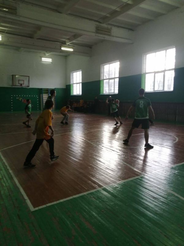 �� ���� ���� �� "����" ������������ ������ ���������� ���� ������ ������������� ���� ���������� "����������" �� ���������� ����� ������ � ������� 2009-2013 ����� �������� ������ 2025-2026!