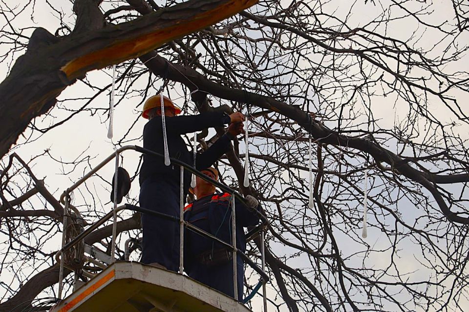 � ����� ���������� ���������� � ������ ���� � �� ����������� ������� ������������� ������� ����