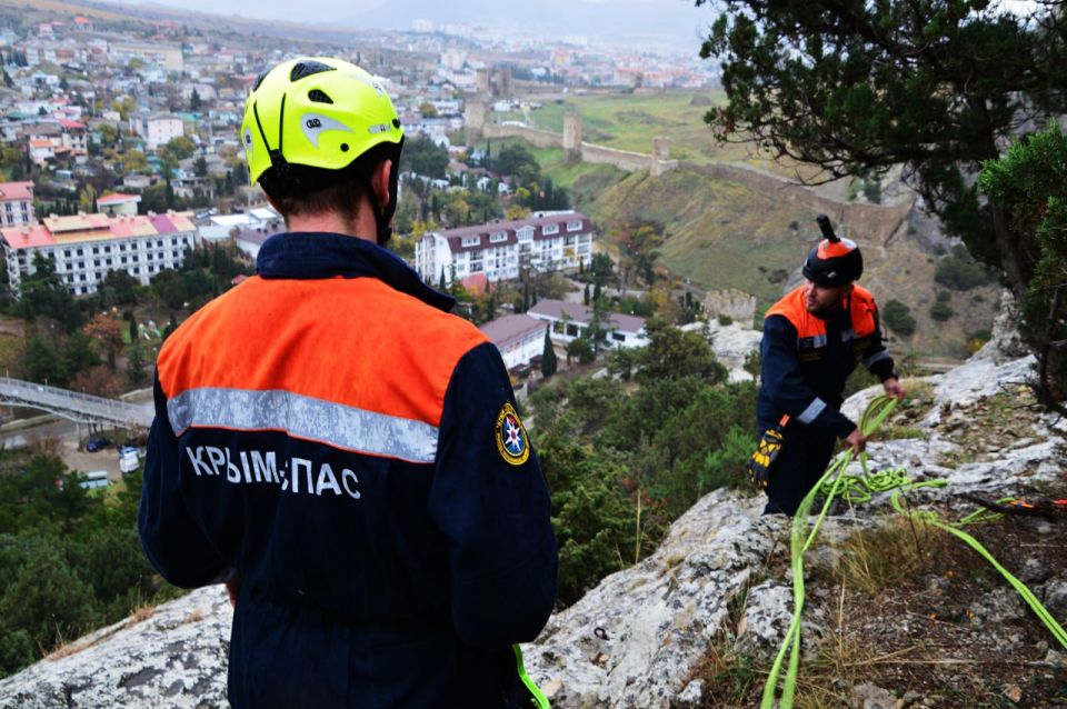 ���������� ������� ������, ������ ������� �����