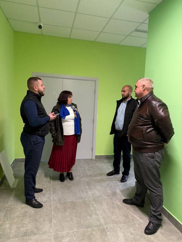 ������ �������: ������� ������ � ������ ������������ ����� ������������� ������ �������, ������������ ����� �������� ����������� � ���������� ���������� ������� ����� ����� ���������� ������� ������� ��������� �������� �...