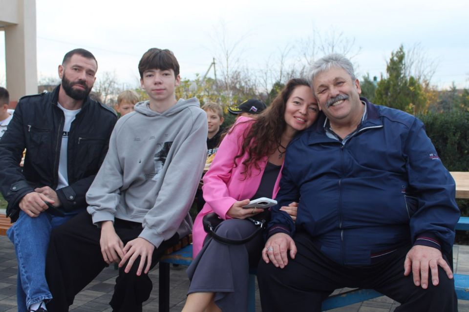 ������������������ 165 ���! ���� ���� - ������ � ������� ����