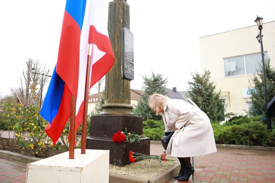 ��������� ���������: ������� ����������� 295 ��� �� ��� �������� ������������ ���������� ���������� ����������� ��������, ��� ������ � �������� �������� ������� �������� ������� � ������� ����� ������