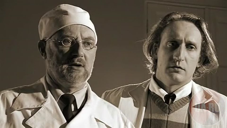 Война закончится тогда, когда Украина вернет Крым, — спикер Рады Стефанчук