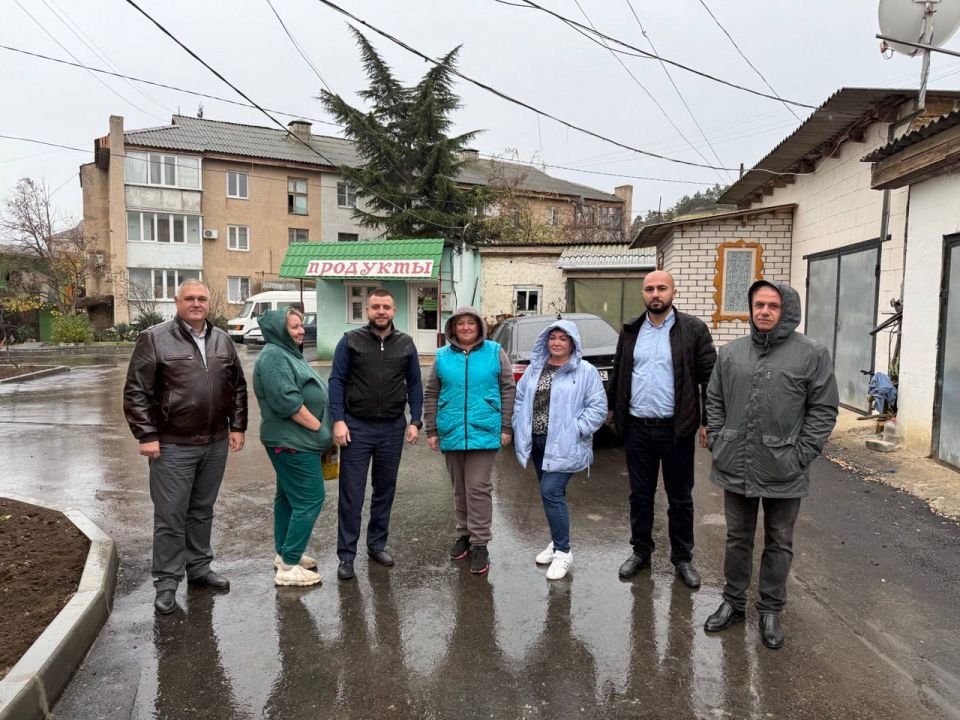 ������ �������: ������� ������ � ������ ������������ ����� ������������� ������ �������, ������������ ����� �������� ����������� � ���������� ���������� ������� ����� ����� ���������� ������� ������� ��������� �������� �...