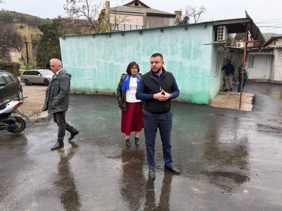 ������ �������: ������� ������ � ������ ������������ ����� ������������� ������ �������, ������������ ����� �������� ����������� � ���������� ���������� ������� ����� ����� ���������� ������� ������� ��������� �������� �...