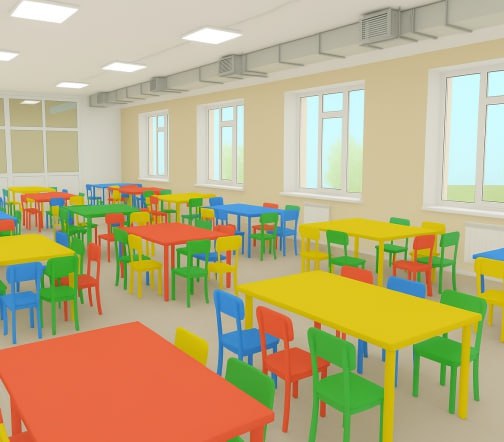 В школах Ленинского района завершился прием заявок по проектам школьного инициативного бюджетирования (ШкИБ), реализация которых запланирована на 2026 год В школах Ленинского района завершился прием заявок по проектам школьного инициативного бюджетирования (ШкИБ), реализация которых запланирована на 2026 год