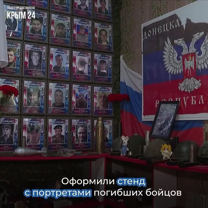 � ٸ����� ���������� ������ ������� ����� ����������� ������� ��������