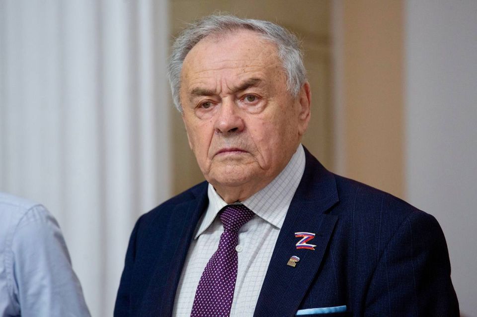 Руководители муниципалитетов повышают квалификацию в РГУП им. В.М. Лебедева Руководители муниципалитетов повышают квалификацию в РГУП им. В.М. Лебедева