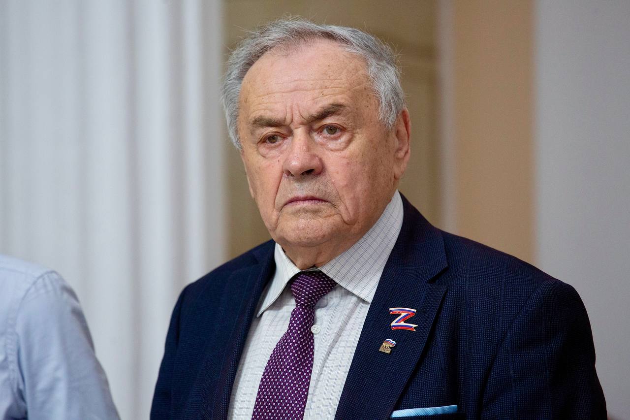 Руководители муниципалитетов повышают квалификацию в РГУП им. В.М. Лебедева Руководители муниципалитетов повышают квалификацию в РГУП им. В.М. Лебедева