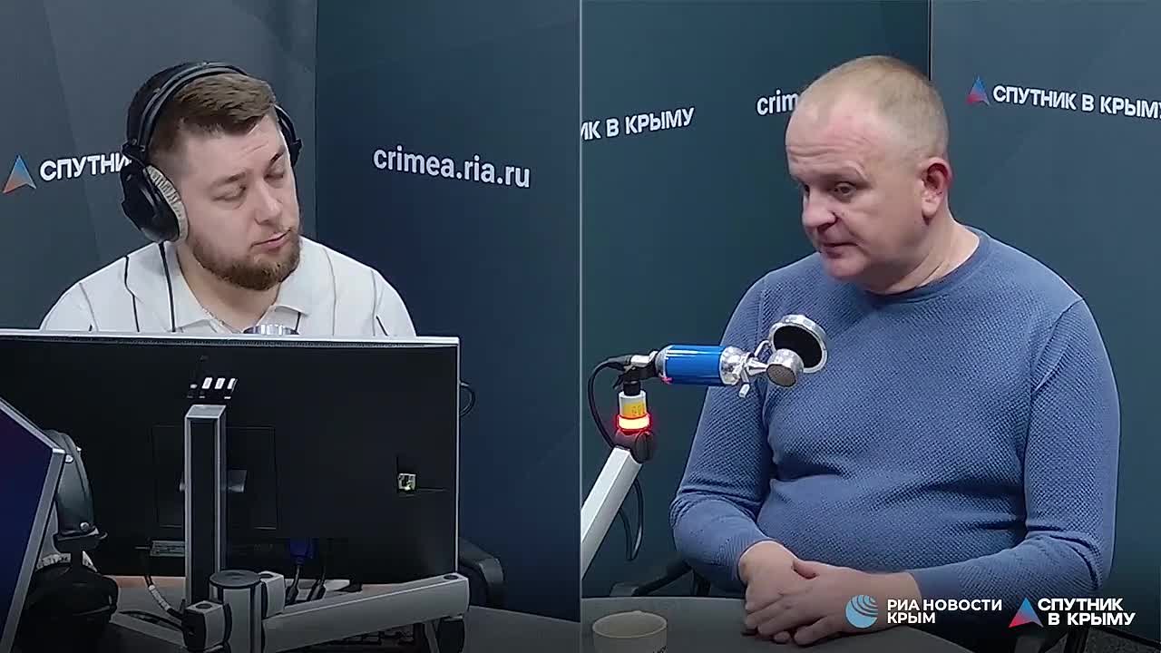 Прогноз погоды или хакерское приложение: как мошенники действуют от вашего имени?