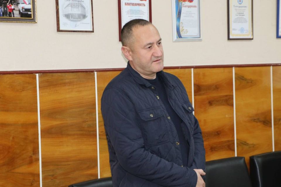 ����� ��������: ����� ��������� ����������, ��� ����������� ������ �������� ������ ��������� 20-� ������ ��������������� ��������� ������ 3-��� ������