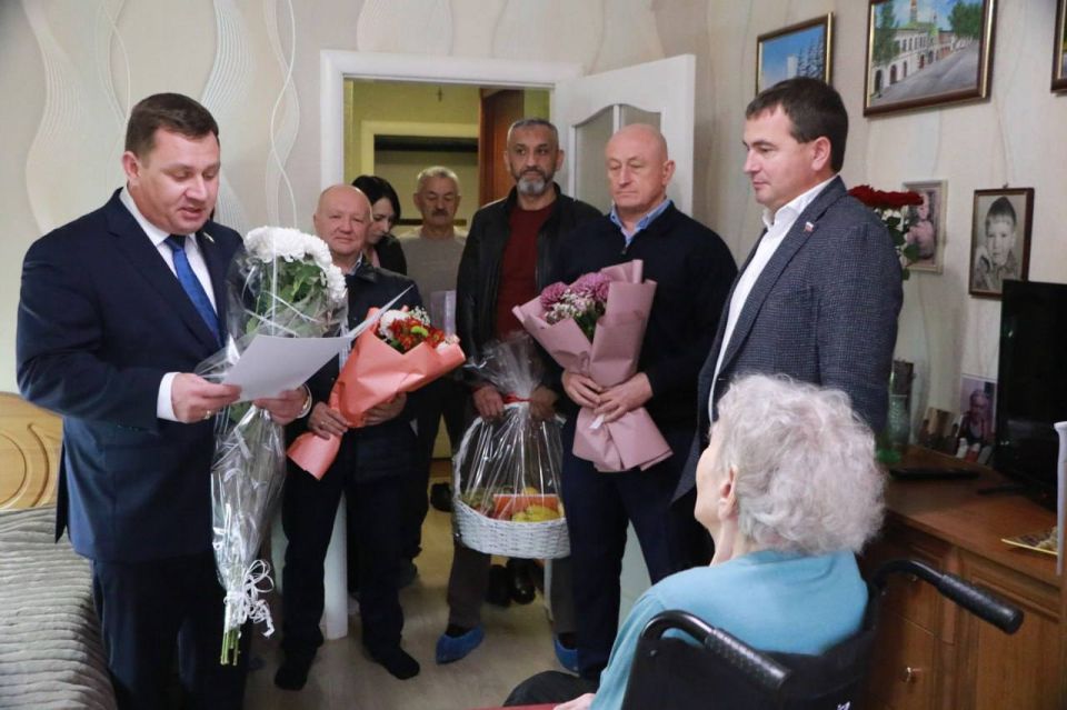 ����� ��������: ������� �� ����� �������� ������ �������� - ���� �������� �������� ������������� ���������, ������� 23 ������ ����������� 102 ���� !