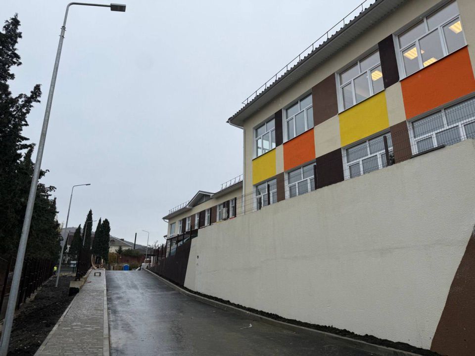 ������ �������: ������� ������ � ������ ������������ ����� ������������� ������ �������, ������������ ����� �������� ����������� � ���������� ���������� ������� ����� ����� ���������� ������� ������� ��������� �������� �...