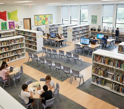 В школах Ленинского района завершился прием заявок по проектам школьного инициативного бюджетирования (ШкИБ), реализация которых запланирована на 2026 год В школах Ленинского района завершился прием заявок по проектам школьного инициативного бюджетирования (ШкИБ), реализация которых запланирована на 2026 год