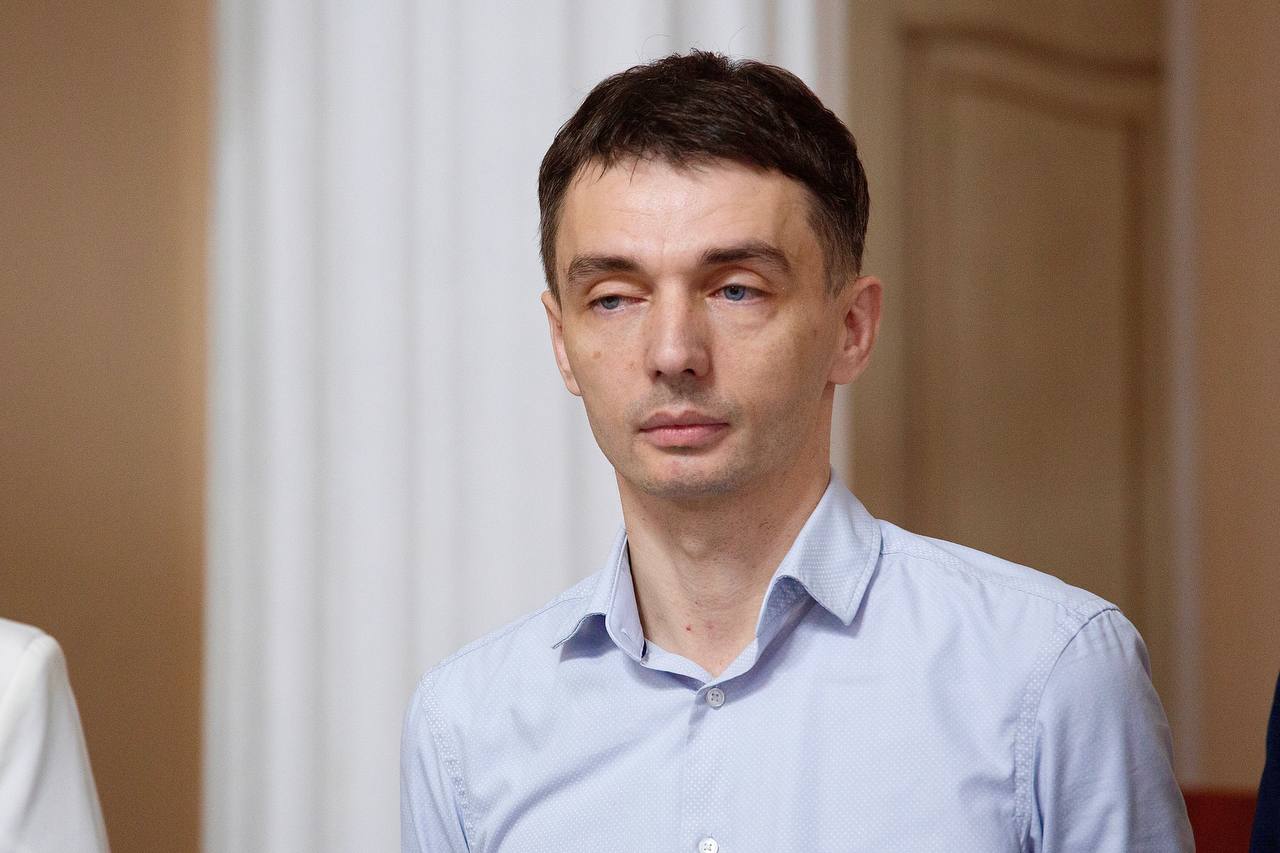 Руководители муниципалитетов повышают квалификацию в РГУП им. В.М. Лебедева Руководители муниципалитетов повышают квалификацию в РГУП им. В.М. Лебедева