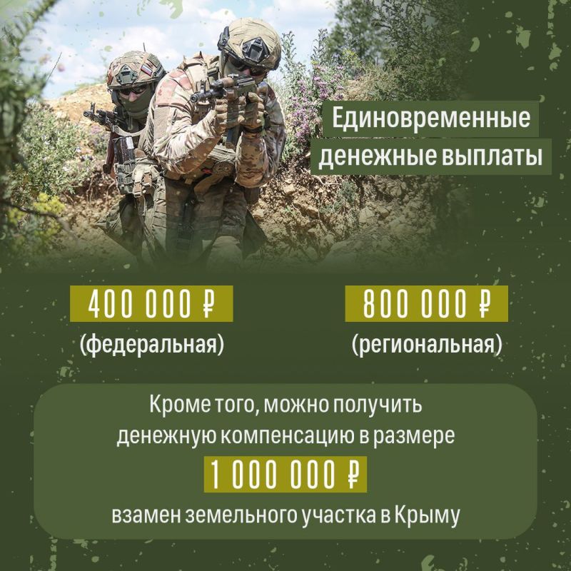 ��������� ���������: ������� ������ �� ��������� � �������������� ����� �����