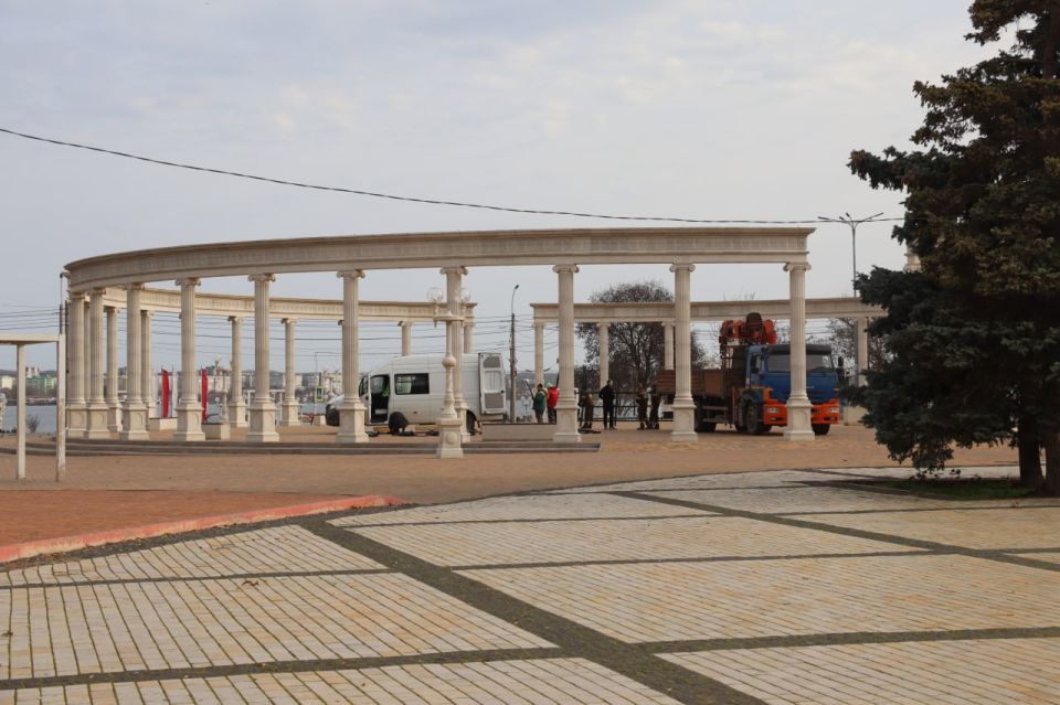 � ����� ���������� ���������� � ������ ���� � �� ����������� ������� ������������� ������� ����