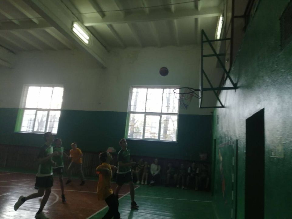 �� ���� ���� �� "����" ������������ ������ ���������� ���� ������ ������������� ���� ���������� "����������" �� ���������� ����� ������ � ������� 2009-2013 ����� �������� ������ 2025-2026!