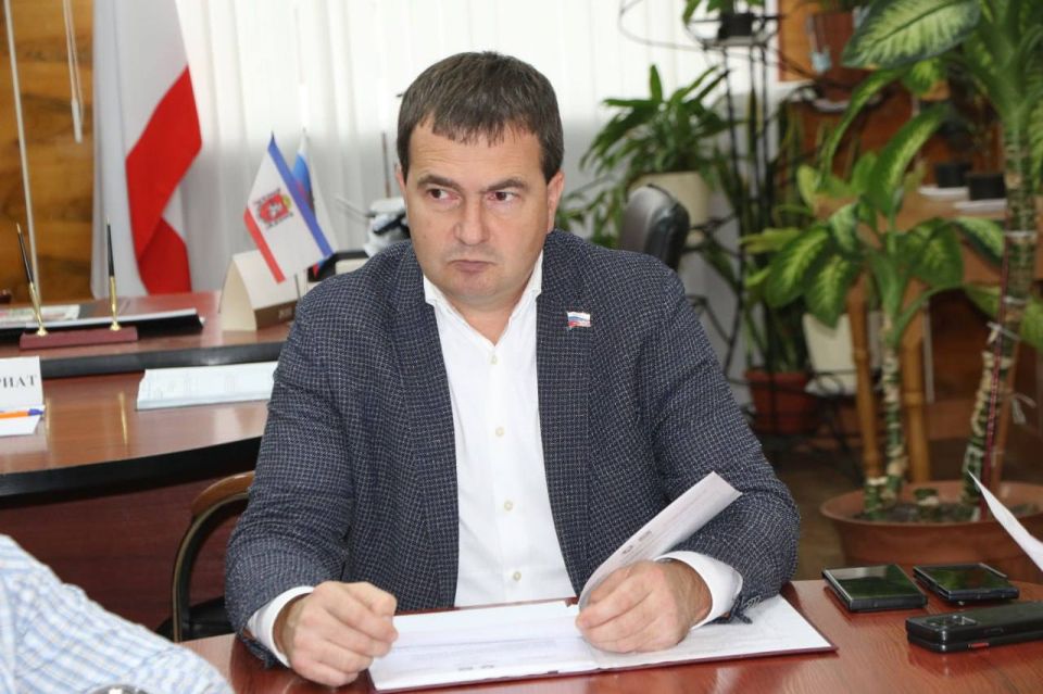 ����� ��������: ����� ��������� ����������, ��� ����������� ������ �������� ������ ��������� 20-� ������ ��������������� ��������� ������ 3-��� ������