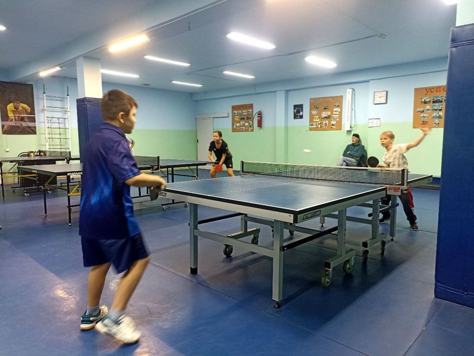 ��������� ������ �� ����������� ������� ����� ������ � ������� �� 16 ��� ��������� � ���������-��������� ����� �������