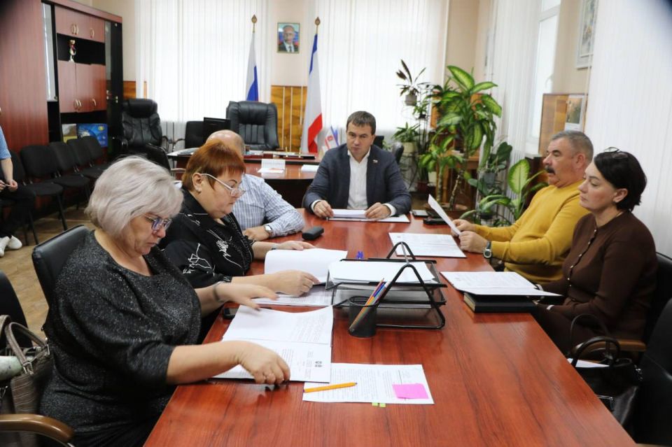 ����� ��������: ����� ��������� ����������, ��� ����������� ������ �������� ������ ��������� 20-� ������ ��������������� ��������� ������ 3-��� ������