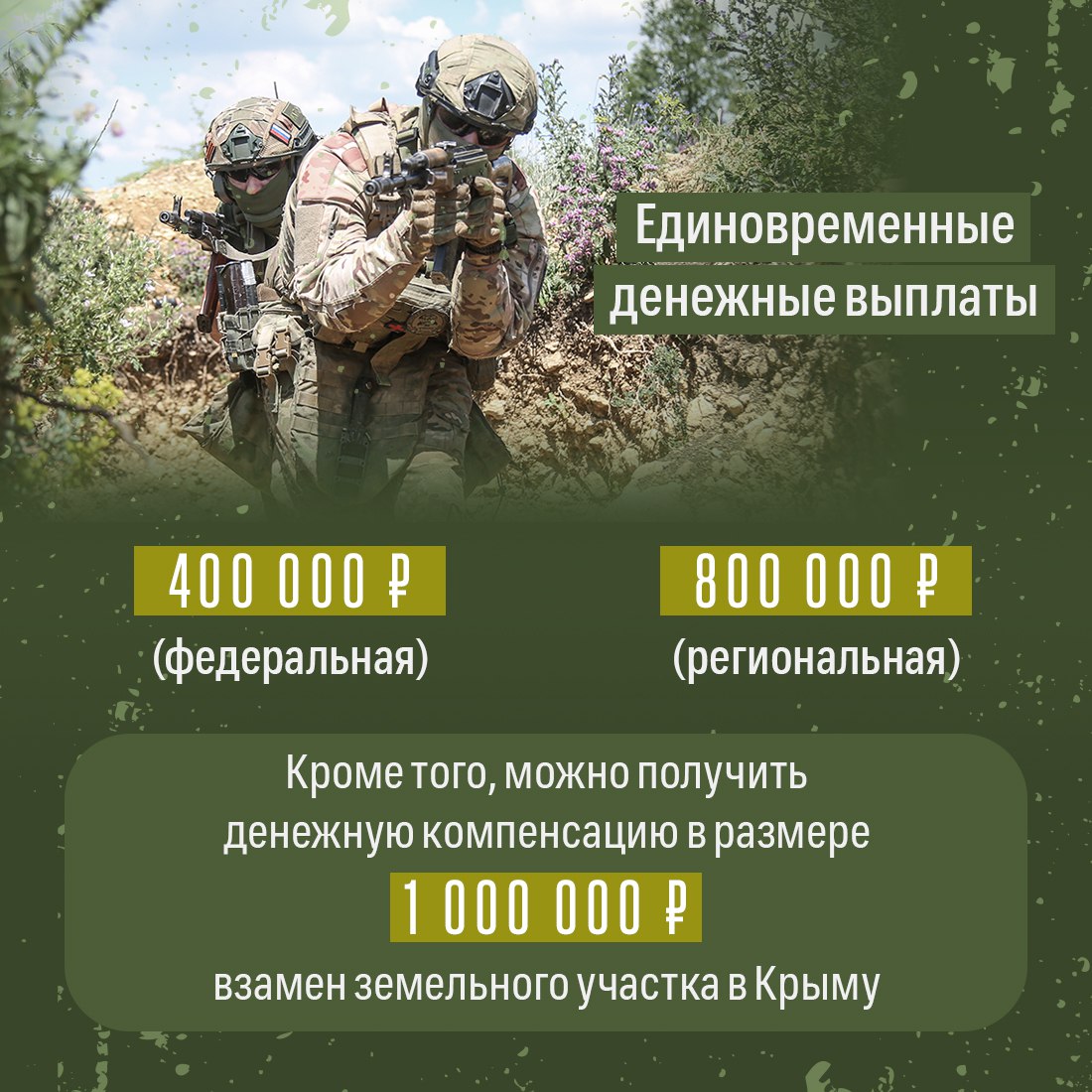 Инна Федоренко: Уважаемые жители Джанкойского района! Инна Федоренко: Уважаемые жители Джанкойского района!