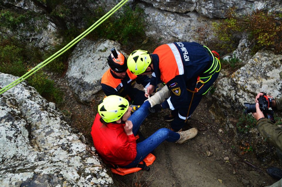 ���������� ������� ������, ������ ������� �����