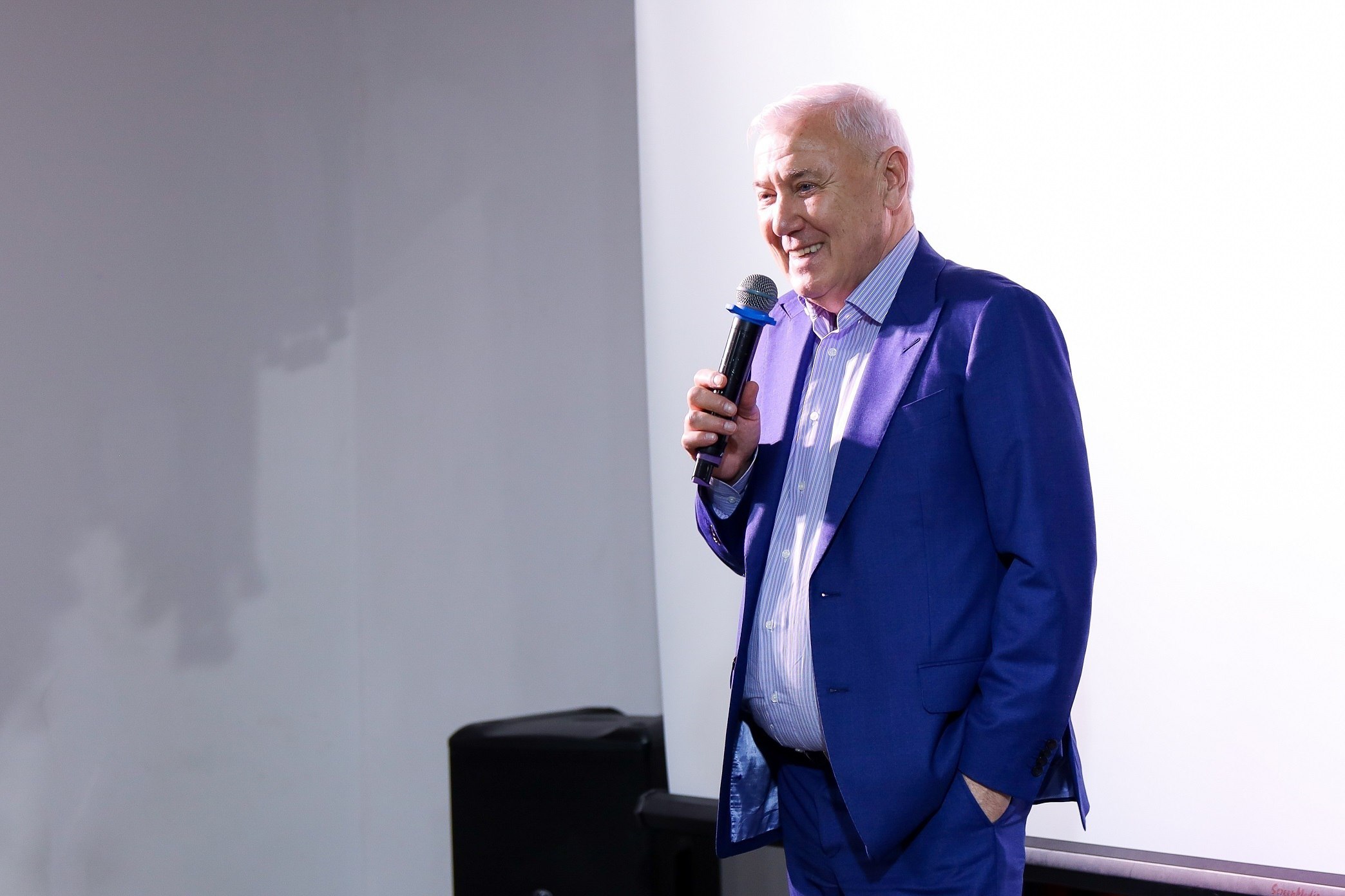 Анатолий Аксаков провел просветительские мероприятия со студентами ведущих вузов республики Анатолий Аксаков провел просветительские мероприятия со студентами ведущих вузов республики